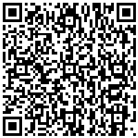 QR Code for bitcoin:bitcoin:bitcoin:bitcoin:bitcoin:bitcoin:bitcoin:bitcoin:bitcoin:bitcoin:bitcoin:bitcoin:bitcoin:dash:XiB8rNd428QL2q5KTZRYv36etZ7Z2bxJRf