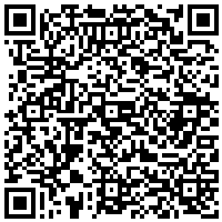 QR Code for bitcoin:bitcoin:bitcoin:bitcoin:bitcoin:bitcoin:bitcoin:bitcoin:bitcoin:bitcoin:bitcoin:bitcoin:bitcoin:dash:XiB9yJAvbjP9PqBmH5BJKGYmoVy2owXWHy