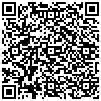 QR Code for bitcoin:bitcoin:bitcoin:bitcoin:bitcoin:bitcoin:bitcoin:bitcoin:bitcoin:bitcoin:bitcoin:bitcoin:bitcoin:dash:XiBCKxF4Nw4WCVuvKWqULJPmWMae6kkobj