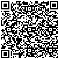 QR Code for bitcoin:bitcoin:bitcoin:bitcoin:bitcoin:bitcoin:bitcoin:bitcoin:bitcoin:bitcoin:bitcoin:bitcoin:bitcoin:dash:XiBCmDZWFDpd5D33B8neDu11kPUX3ceEUg