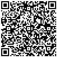 QR Code for bitcoin:bitcoin:bitcoin:bitcoin:bitcoin:bitcoin:bitcoin:bitcoin:bitcoin:bitcoin:bitcoin:bitcoin:bitcoin:dash:XiBFWBxabUXuckARo7yKTe4vEX5ELJpHjz