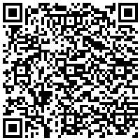 QR Code for bitcoin:bitcoin:bitcoin:bitcoin:bitcoin:bitcoin:bitcoin:bitcoin:bitcoin:bitcoin:bitcoin:bitcoin:bitcoin:dash:XiBHFfybPRL8tXus8hBkZZUeuiiVyzsNTo