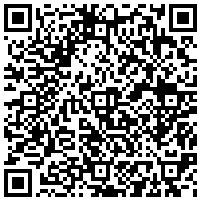 QR Code for bitcoin:bitcoin:bitcoin:bitcoin:bitcoin:bitcoin:bitcoin:bitcoin:bitcoin:bitcoin:bitcoin:bitcoin:bitcoin:dash:XiBHiDoPz9wAYsdoidbDJPxLDZ2avE1yzT