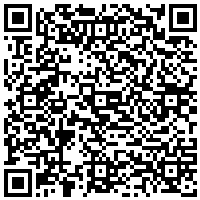 QR Code for bitcoin:bitcoin:bitcoin:bitcoin:bitcoin:bitcoin:bitcoin:bitcoin:bitcoin:bitcoin:bitcoin:bitcoin:bitcoin:dash:XiBJTonMGdgn7MymBx348pGdBvm8fhtb6R