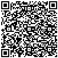 QR Code for bitcoin:bitcoin:bitcoin:bitcoin:bitcoin:bitcoin:bitcoin:bitcoin:bitcoin:bitcoin:bitcoin:bitcoin:bitcoin:dash:XiBJsS7BRVLaAMd8ctvUh7unec83Ker5dY