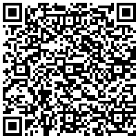 QR Code for bitcoin:bitcoin:bitcoin:bitcoin:bitcoin:bitcoin:bitcoin:bitcoin:bitcoin:bitcoin:bitcoin:bitcoin:bitcoin:dash:XiBKT5Q6m8Jn2YrhdXGoVRmKLGbUcPug2m