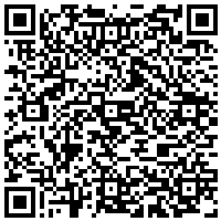 QR Code for bitcoin:bitcoin:bitcoin:bitcoin:bitcoin:bitcoin:bitcoin:bitcoin:bitcoin:bitcoin:bitcoin:bitcoin:bitcoin:dash:XiBKZb53evkhJ2gjsQUhusEXSwAeRAeLuD
