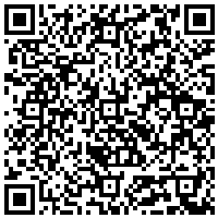 QR Code for bitcoin:bitcoin:bitcoin:bitcoin:bitcoin:bitcoin:bitcoin:bitcoin:bitcoin:bitcoin:bitcoin:bitcoin:bitcoin:dash:XiBKyEQysJF89eZ4Ly7xFkEYNRvbtGEpyJ