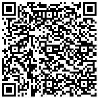 QR Code for bitcoin:bitcoin:bitcoin:bitcoin:bitcoin:bitcoin:bitcoin:bitcoin:bitcoin:bitcoin:bitcoin:bitcoin:bitcoin:dash:XiBNmx2Fa3E7yLoSdxZj8RkU9EB7Mx2Fi1