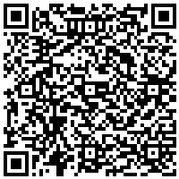 QR Code for bitcoin:bitcoin:bitcoin:bitcoin:bitcoin:bitcoin:bitcoin:bitcoin:bitcoin:bitcoin:bitcoin:bitcoin:bitcoin:dash:XiBNtMHCbbtzYiTPLAeMWzT3wnDwe7SZwp