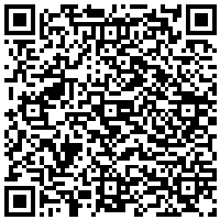 QR Code for bitcoin:bitcoin:bitcoin:bitcoin:bitcoin:bitcoin:bitcoin:bitcoin:bitcoin:bitcoin:bitcoin:bitcoin:bitcoin:dash:XiBQL14LeFu1Hq5CggfQPwy5mGcdRpKLdS