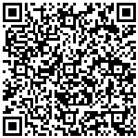 QR Code for bitcoin:bitcoin:bitcoin:bitcoin:bitcoin:bitcoin:bitcoin:bitcoin:bitcoin:bitcoin:bitcoin:bitcoin:bitcoin:dash:XiBWJTaR5VRGoBJKW5gonEF1EtqkAQ3ACd