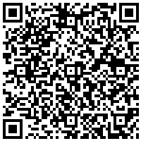 QR Code for bitcoin:bitcoin:bitcoin:bitcoin:bitcoin:bitcoin:bitcoin:bitcoin:bitcoin:bitcoin:bitcoin:bitcoin:bitcoin:dash:XiBY6WbeWTM9SKLwHi4pdY9ZgskPyDJRRP