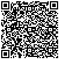 QR Code for bitcoin:bitcoin:bitcoin:bitcoin:bitcoin:bitcoin:bitcoin:bitcoin:bitcoin:bitcoin:bitcoin:bitcoin:bitcoin:dash:XiBaACpKCJfTrqStohFyFb8DvBCRN6j145