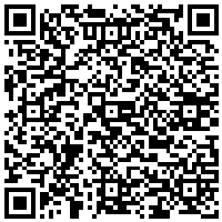 QR Code for bitcoin:bitcoin:bitcoin:bitcoin:bitcoin:bitcoin:bitcoin:bitcoin:bitcoin:bitcoin:bitcoin:bitcoin:bitcoin:dash:XiBcDTb7cd4fgJR2meZYG4znDXdFSRm7QE