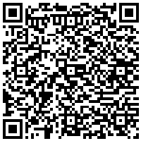 QR Code for bitcoin:bitcoin:bitcoin:bitcoin:bitcoin:bitcoin:bitcoin:bitcoin:bitcoin:bitcoin:bitcoin:bitcoin:bitcoin:dash:XiBcFdxbdCbdtpBnc8Wq4Cvsq74AkWBtC7