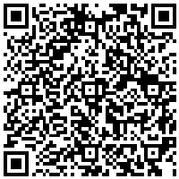 QR Code for bitcoin:bitcoin:bitcoin:bitcoin:bitcoin:bitcoin:bitcoin:bitcoin:bitcoin:bitcoin:bitcoin:bitcoin:bitcoin:dash:XiBcYHaDi3q2H9UNLPYkQ8ExMJLeUnVNcM