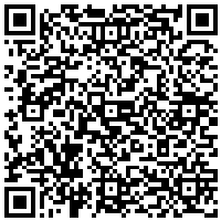 QR Code for bitcoin:bitcoin:bitcoin:bitcoin:bitcoin:bitcoin:bitcoin:bitcoin:bitcoin:bitcoin:bitcoin:bitcoin:bitcoin:dash:XiBcjL8Bm4Py8CoXETGWD5TD1BVCwb8NRz