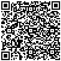QR Code for bitcoin:bitcoin:bitcoin:bitcoin:bitcoin:bitcoin:bitcoin:bitcoin:bitcoin:bitcoin:bitcoin:bitcoin:bitcoin:dash:XiBdQycbbjMkaybPwDs7TbVu89RN6P1Rns