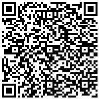 QR Code for bitcoin:bitcoin:bitcoin:bitcoin:bitcoin:bitcoin:bitcoin:bitcoin:bitcoin:bitcoin:bitcoin:bitcoin:bitcoin:dash:XiBeu4fd4vFZuqwc9igzbbMF5M4V1783DP