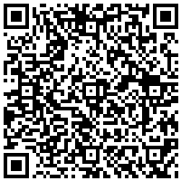 QR Code for bitcoin:bitcoin:bitcoin:bitcoin:bitcoin:bitcoin:bitcoin:bitcoin:bitcoin:bitcoin:bitcoin:bitcoin:bitcoin:dash:XiBfHWj2tA2DevbZDRV9fBpQsh8U6jdhvy