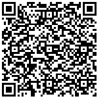 QR Code for bitcoin:bitcoin:bitcoin:bitcoin:bitcoin:bitcoin:bitcoin:bitcoin:bitcoin:bitcoin:bitcoin:bitcoin:bitcoin:dash:XiBoxPUsGUVsPam77J6HUwTuv3Xj9SYZkr