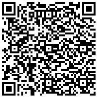 QR Code for bitcoin:bitcoin:bitcoin:bitcoin:bitcoin:bitcoin:bitcoin:bitcoin:bitcoin:bitcoin:bitcoin:bitcoin:bitcoin:dash:XiBuFfCF48DLDZ9y6wuzeVTvp33c4monc5