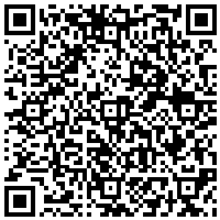 QR Code for bitcoin:bitcoin:bitcoin:bitcoin:bitcoin:bitcoin:bitcoin:bitcoin:bitcoin:bitcoin:bitcoin:bitcoin:bitcoin:dash:XiC2DgbaQZfxtsUAwjf1TKDxMABMNrzoop