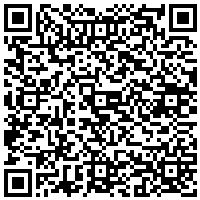 QR Code for bitcoin:bitcoin:bitcoin:bitcoin:bitcoin:bitcoin:bitcoin:bitcoin:bitcoin:bitcoin:bitcoin:bitcoin:bitcoin:dash:XiC3Q1SFbfhv32Gy1LrxgzURFbF1Dt8352