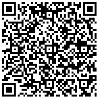 QR Code for bitcoin:bitcoin:bitcoin:bitcoin:bitcoin:bitcoin:bitcoin:bitcoin:bitcoin:bitcoin:bitcoin:bitcoin:bitcoin:dash:XiC4MsLbsgm6TkbSapqBnnkByBV21jDVTZ