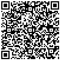 QR Code for bitcoin:bitcoin:bitcoin:bitcoin:bitcoin:bitcoin:bitcoin:bitcoin:bitcoin:bitcoin:bitcoin:bitcoin:bitcoin:dash:XiC4nLSGQqaVsMLupkZJMuzccXpTrs6sxV