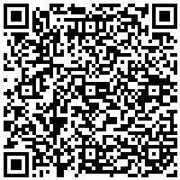 QR Code for bitcoin:bitcoin:bitcoin:bitcoin:bitcoin:bitcoin:bitcoin:bitcoin:bitcoin:bitcoin:bitcoin:bitcoin:bitcoin:dash:XiC4wxD7hxk8kpErv9mgitPi1HSLMdoRrf