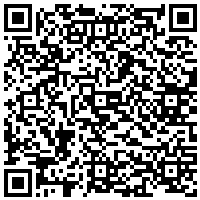 QR Code for bitcoin:bitcoin:bitcoin:bitcoin:bitcoin:bitcoin:bitcoin:bitcoin:bitcoin:bitcoin:bitcoin:bitcoin:bitcoin:dash:XiC6VUSBF3yDemySLAyvvmMBycvqZDwdvJ