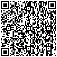 QR Code for bitcoin:bitcoin:bitcoin:bitcoin:bitcoin:bitcoin:bitcoin:bitcoin:bitcoin:bitcoin:bitcoin:bitcoin:bitcoin:dash:XiC9xkmbcxbAFmFDtS8UTeiC1db8TkELJ5
