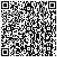 QR Code for bitcoin:bitcoin:bitcoin:bitcoin:bitcoin:bitcoin:bitcoin:bitcoin:bitcoin:bitcoin:bitcoin:bitcoin:bitcoin:dash:XiCB5NcWwmwkAwTURRcxApvzy2oAfhWKPi