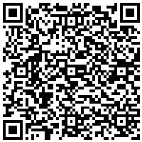 QR Code for bitcoin:bitcoin:bitcoin:bitcoin:bitcoin:bitcoin:bitcoin:bitcoin:bitcoin:bitcoin:bitcoin:bitcoin:bitcoin:dash:XiCDLECoryo9cZNfPq9sZbe1M4HtJqvZPy