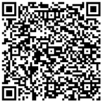 QR Code for bitcoin:bitcoin:bitcoin:bitcoin:bitcoin:bitcoin:bitcoin:bitcoin:bitcoin:bitcoin:bitcoin:bitcoin:bitcoin:dash:XiCDc19BXFhGfdxn1zvDvYvN8fHk1XSWce