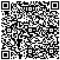 QR Code for bitcoin:bitcoin:bitcoin:bitcoin:bitcoin:bitcoin:bitcoin:bitcoin:bitcoin:bitcoin:bitcoin:bitcoin:bitcoin:dash:XiCDmpBCSTDxApddXYCL1MUv3EnzFw7PpR