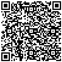 QR Code for bitcoin:bitcoin:bitcoin:bitcoin:bitcoin:bitcoin:bitcoin:bitcoin:bitcoin:bitcoin:bitcoin:bitcoin:bitcoin:dash:XiCDzdWXJk6cfKkd5o7RHD4kWdwbEiabH6