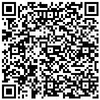 QR Code for bitcoin:bitcoin:bitcoin:bitcoin:bitcoin:bitcoin:bitcoin:bitcoin:bitcoin:bitcoin:bitcoin:bitcoin:bitcoin:dash:XiCKxphXKrhNbXDLw3ZMe2TKviHzAzarQV