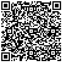 QR Code for bitcoin:bitcoin:bitcoin:bitcoin:bitcoin:bitcoin:bitcoin:bitcoin:bitcoin:bitcoin:bitcoin:bitcoin:bitcoin:dash:XiCPCgoVGuq3b9MePNHGVdrrRekqaMgEdR