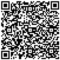 QR Code for bitcoin:bitcoin:bitcoin:bitcoin:bitcoin:bitcoin:bitcoin:bitcoin:bitcoin:bitcoin:bitcoin:bitcoin:bitcoin:dash:XiCPEgFTr8RnNx76oidkmexWitc8MJ2Vdx