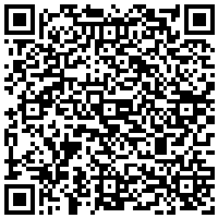 QR Code for bitcoin:bitcoin:bitcoin:bitcoin:bitcoin:bitcoin:bitcoin:bitcoin:bitcoin:bitcoin:bitcoin:bitcoin:bitcoin:dash:XiCPZmoqbzFdpCrHeReW2bDA49w2E2D3ee