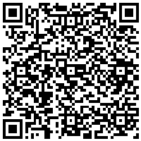 QR Code for bitcoin:bitcoin:bitcoin:bitcoin:bitcoin:bitcoin:bitcoin:bitcoin:bitcoin:bitcoin:bitcoin:bitcoin:bitcoin:dash:XiCRNH2HiXwESLo8dAhkevorSCs9NEMrPv