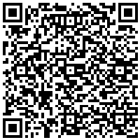 QR Code for bitcoin:bitcoin:bitcoin:bitcoin:bitcoin:bitcoin:bitcoin:bitcoin:bitcoin:bitcoin:bitcoin:bitcoin:bitcoin:dash:XiCWrt4Lvc32A4eQcT1DAL1DbbMozpBnAM