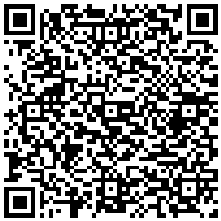 QR Code for bitcoin:bitcoin:bitcoin:bitcoin:bitcoin:bitcoin:bitcoin:bitcoin:bitcoin:bitcoin:bitcoin:bitcoin:bitcoin:dash:XiCZkVXNmLH6r5DFbxtC1o7ebRF6m3KehT