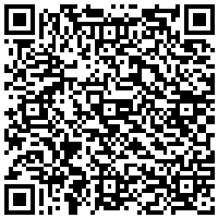 QR Code for bitcoin:bitcoin:bitcoin:bitcoin:bitcoin:bitcoin:bitcoin:bitcoin:bitcoin:bitcoin:bitcoin:bitcoin:bitcoin:dash:XiCaE4Y9gnMEbca8rTiywmwBcMXiAJs6TH