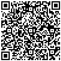 QR Code for bitcoin:bitcoin:bitcoin:bitcoin:bitcoin:bitcoin:bitcoin:bitcoin:bitcoin:bitcoin:bitcoin:bitcoin:bitcoin:dash:XiCamkigU2WGDAQ3AX2hhfeaaXhQ3eGspY