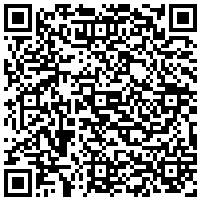 QR Code for bitcoin:bitcoin:bitcoin:bitcoin:bitcoin:bitcoin:bitcoin:bitcoin:bitcoin:bitcoin:bitcoin:bitcoin:bitcoin:dash:XiCc1XymPvPytrsnGHDr9EYH5yUSgN1o8b