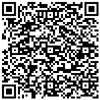 QR Code for bitcoin:bitcoin:bitcoin:bitcoin:bitcoin:bitcoin:bitcoin:bitcoin:bitcoin:bitcoin:bitcoin:bitcoin:bitcoin:dash:XiCcM84Ff9mncYFCorerTcehmWgDbRosVg